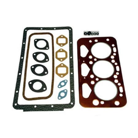 Aftermarket Gasket Set, Upper A-78G1300-AI
